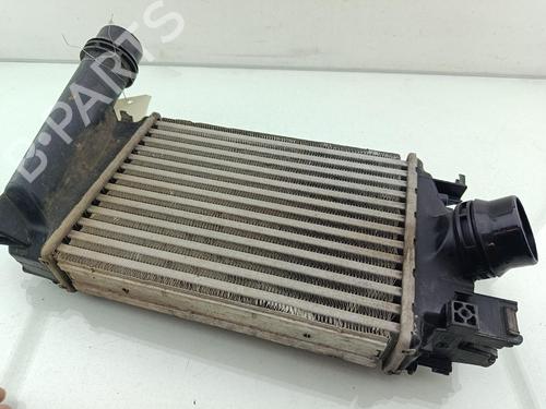 Intercooler DACIA SANDERO III 1.0 TCe 90 | BP40015879M30 - Image 2