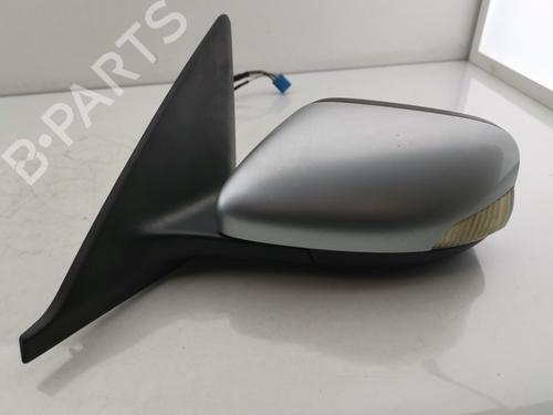 Używane Lusterko boczne lewe VOLVO V50 (545) 2.0 D (136 hp) 32321623