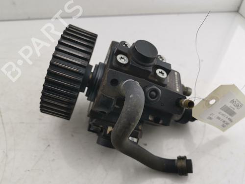 Used Injection pump Injection pump OPEL ZAFIRA / ZAFIRA FAMILY B (A05) 1.9 CDTI (M75) (120 hp) 34218938 34218938