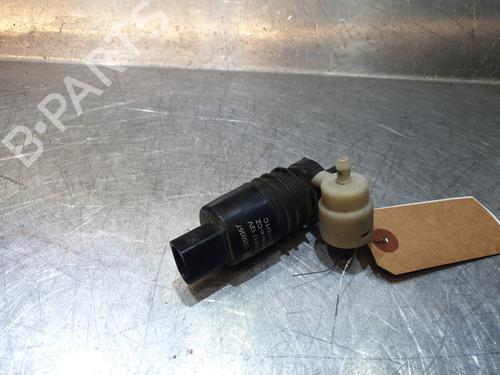 Washer pump OPEL CORSA E (X15) 1.4 (08, 68) | BP23796628E24 - Image 3
