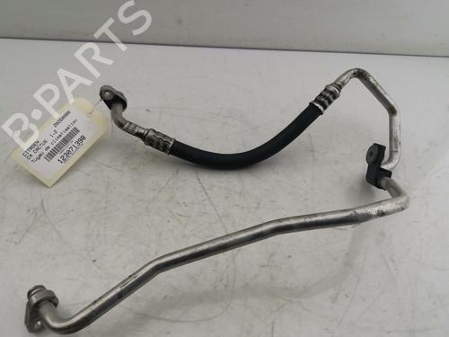 AC pipe CITROËN C4 CACTUS 1.2 THP 110 | BP33299065M126 - Image 3