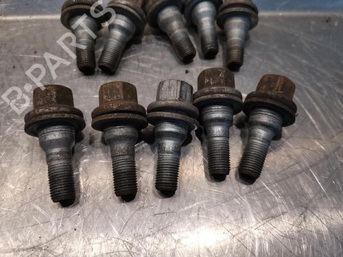 other-peugeot-607-9d-9u-20-hdi-540567-2000-20918679 main image