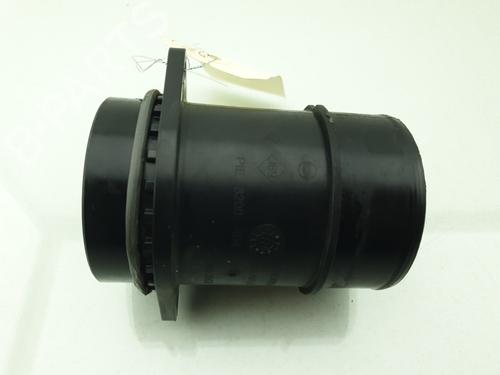 Used Mass air flow sensor Mass air flow sensor 38778883 38778883