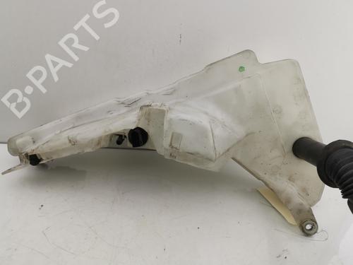 Sprinklertank Sprinklertank 32173500 32173500