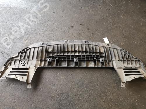 Used Crossmember PEUGEOT 508 SW II (FC_, FJ_, F4_) PSE Hybrid4 360 (F45GBT) (360 hp) 32293694