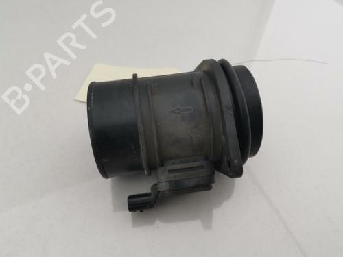Luftmassemåler RENAULT KANGOO Express (FW0/1_) 1.5 dCi 90 (FW0G, FW05, FW08, FW11) | BP29421830M95 