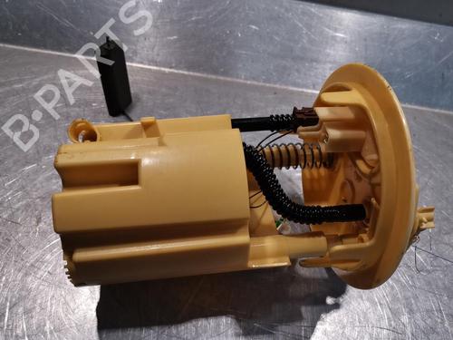 Fuel pump PEUGEOT 308 I (4A_, 4C_) 1.6 HDi | BP20919651M76 