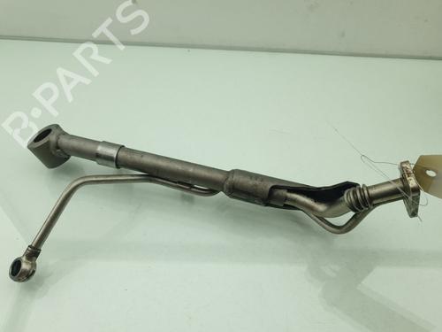 Pipe VW GOLF VI (5K1) 1.6 TDI | BP38031845M125 - Image 3