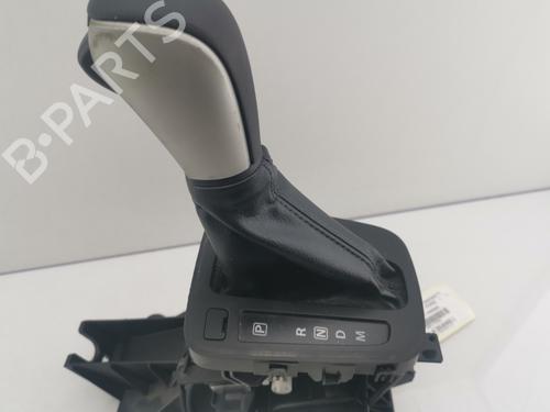 Gear lever SUZUKI SX4 S-Cross (JY) 1.6 AllGrip (AKK 416) | BP29847770M90 