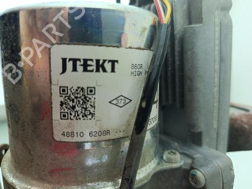 Steering column RENAULT CAPTUR I (J5_, H5_) 1.5 dCi 90 (J5N4, J5M5, J5MW, J5M6, J5AL, J5AJ) | BP39728144M21 - Image 2