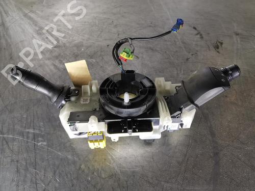 Used Steering column stalk RENAULT LAGUNA III Grandtour (KT0/1) 1.5 dCi (KT0A, KT0R, KT02) (110 hp) 20924475