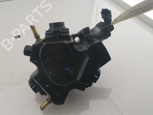 Injection pump RENAULT SCÉNIC III (JZ0/1_) 1.6 dCi (JZ00, JZ12) | BP30151683M78
