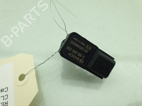 Used Electronic module Electronic module 39383159 39383159