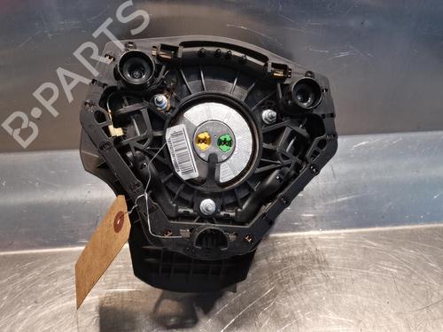 Førerens kollisjonspute OPEL CORSA D (S07) 1.3 CDTI (L08, L68) | BP20918619C9 