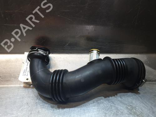 Used Pipe Pipe CITROËN C3 Picasso (SH_) 1.6 HDi (90 hp) 26522551 26522551