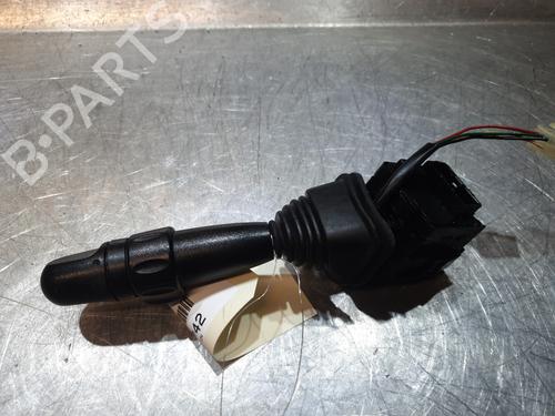 switch-chevrolet-spark-m300-2009-27539722 main image