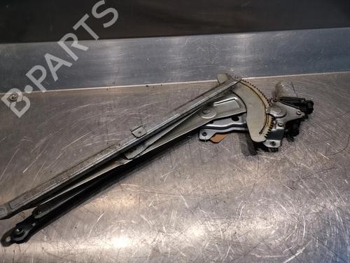 Front right window mechanism FIAT SEDICI (189_) 1.9 D Multijet 4x4 | BP27479787C23 