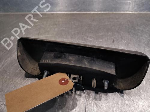 Used Licence plate light Licence plate light RENAULT TRAFIC II Van (FL) 1.9 dCi 100 (FL0C, FL0K, FL0B) (101 hp) 20923339 20923339