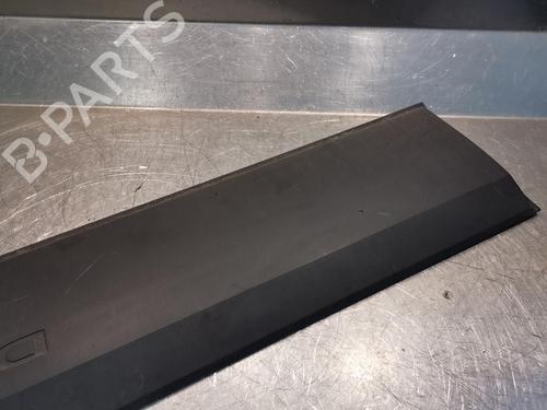 Dørliste Dørliste DACIA DUSTER (HM_) 1.3 TCe 150 4x4 (HMM3) (150 hp) 20921104 20921104