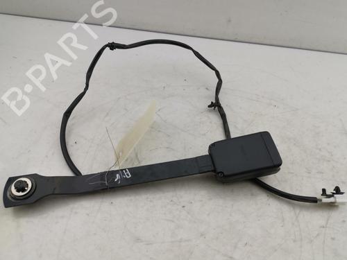 Engache cinturón Engache cinturón NISSAN PULSAR Hatchback (C13) 1.2 DIG-T (115 hp) 33724557 33724557