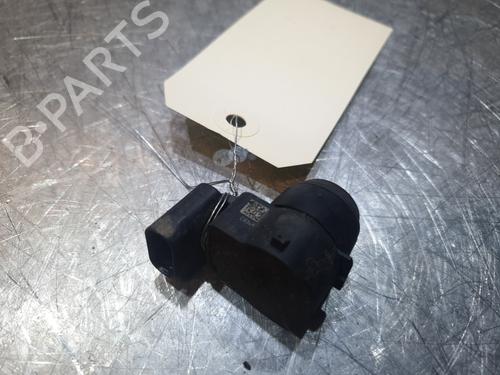Electronic module BMW X1 (E84) xDrive 20 d | BP26287531M83 