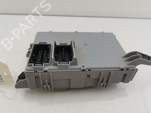 Sikringsdåse CITROËN NEMO MPV 1.4 HDi | BP30707983E1