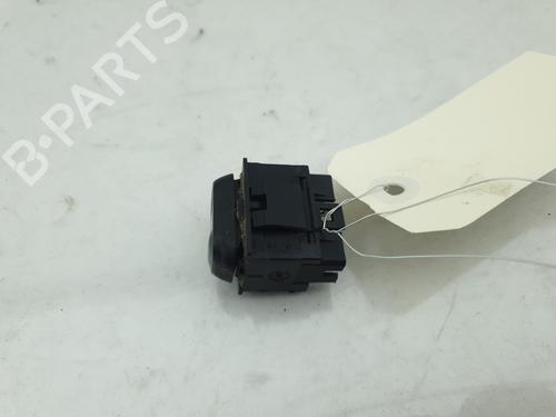 Left front window switch PEUGEOT PARTNER MPV (5_, G_) | BP36441750I27 - Image 4