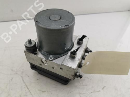 ABS pump CITROËN C4 II (NC_) | BP33537191M43 - Image 6