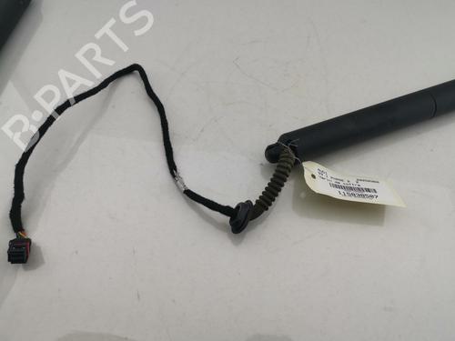 BP30462199C138 main image