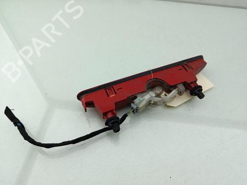 Third brake light PEUGEOT PARTNER Tepee 1.6 HDi 75 (16V) | BP40053997L11 - Image 2