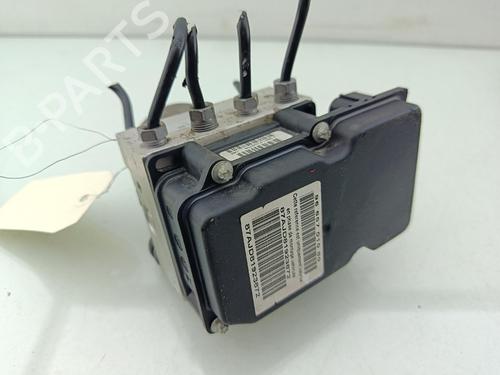 ABS pump PEUGEOT PARTNER Tepee 1.6 HDi 75 (16V) | BP40053994M43 - Image 2