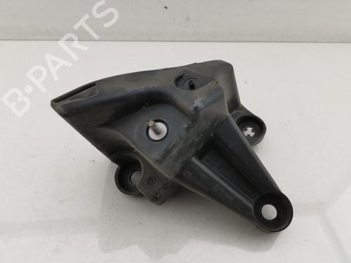 Traversa Traversa PEUGEOT 3008 I MPV (0U_) 1.6 HDi (109 hp) 35784787 35784787