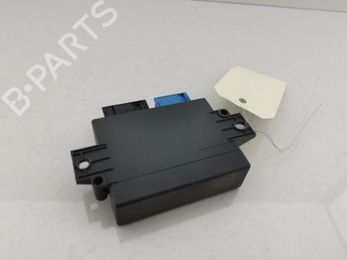 Used Electronic module Electronic module PEUGEOT 5008 (0U_, 0E_) 2.0 HDi 150 / BlueHDi 150 (150 hp) 27890482 27890482