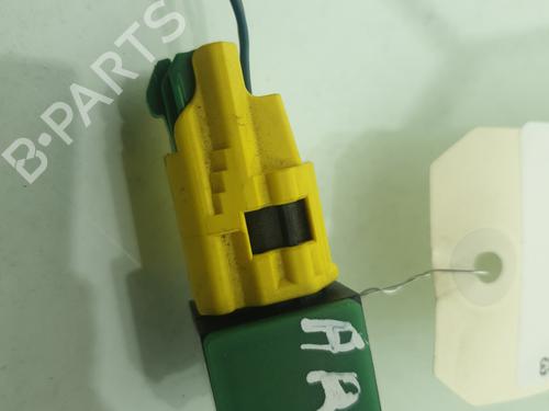 Electronic module SEAT LEON (1P1) | BP37468894M83 - Image 3