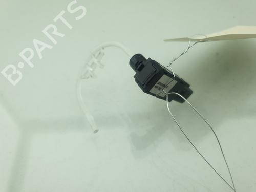 Used Electronic module Electronic module 36845948 36845948