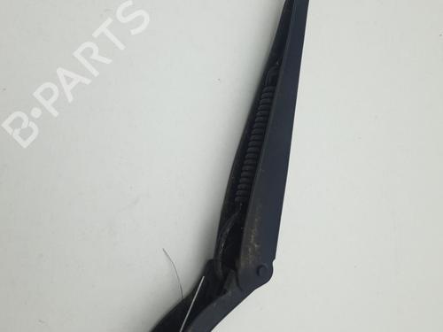 Front windshield wiper arm PEUGEOT 208 I (CA_, CC_) 1.4 HDi | BP27721559C143 