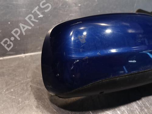 Right mirror SEAT LEON (1M1) 1.9 TDI | BP21215166C27 