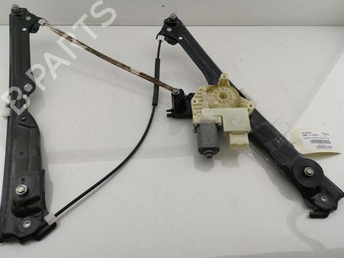 Used Front left window mechanism Front left window mechanism 34715139 34715139