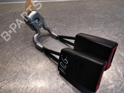 Seat buckle SEAT IBIZA IV (6J5, 6P1) 1.4 TDI | BP20918360I32