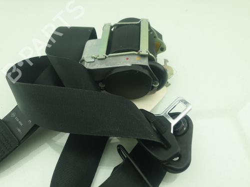 front-right-seatbelt-renault-clio-iv-bh_-2012-2013-2014-2015-2016-2017-2018-2019-2020-2021-37001320 main image