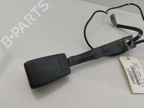 seat-buckle-toyota-auris-_e15_-2006-2007-2008-2009-2010-2011-2012-2013-27986502 main image