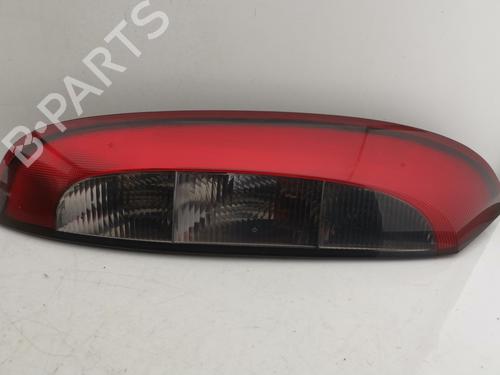 Left taillight OPEL CORSA C (X01) 1.2 Twinport (F08, F68) | BP32517359C34 - Image 3
