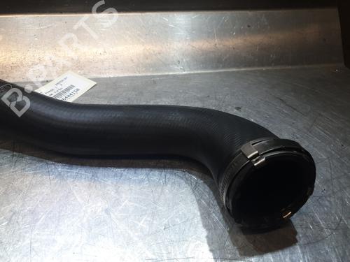 Pipe PEUGEOT 5008 (0U_, 0E_) 2.0 HDi 150 / BlueHDi 150 | BP26130269M125