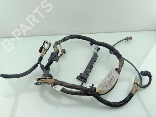 wiring-harness-opel-grandland-grandland-x-a18-p1uo-2017-40200289 main image