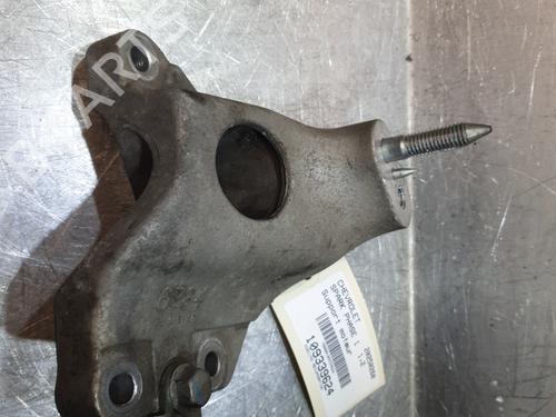 Used Engine mount CHEVROLET SPARK (M300) 1.2 (82 hp) 27544775
