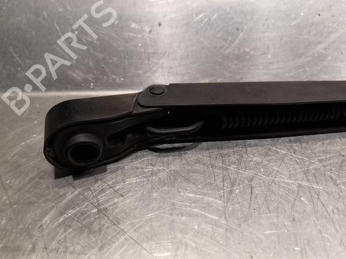 Front windshield wiper arm PEUGEOT 1007 (KM_) 1.4 | BP20920904C143