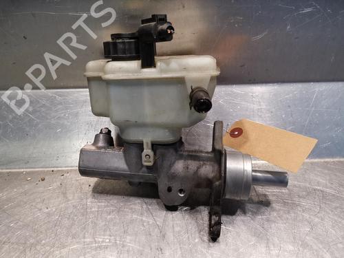 Brake master cylinder VW GOLF V (1K1) 1.9 TDI | BP20923310M77 