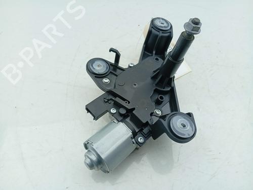 Used Rear wiper motor PEUGEOT 508 SW II (FC_, FJ_, F4_) PSE Hybrid4 360 (F45GBT) (360 hp) 32240964