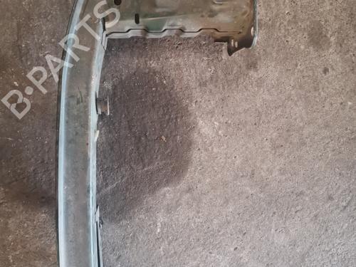 Used Front bumper reinforcement Front bumper reinforcement FORD FOCUS II (DA_, HCP, DP) 1.6 TDCi (90 hp) 31064702 31064702
