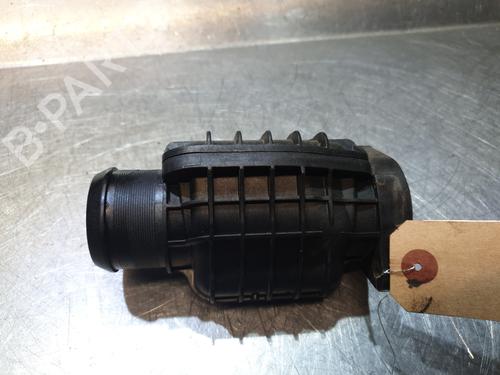 Pipe CITROËN C4 II (NC_) 1.6 HDi 115 | BP23796549M125 - Image 2